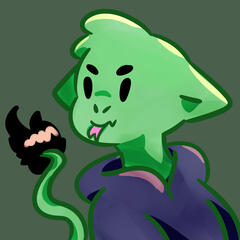 goblin